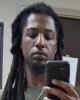 Johnny is single in Atlanta, GA USA