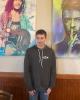 Jack is single in Warsaw, IN USA