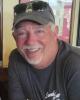 Steve is single in Hampstead, MD USA