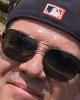 Dave is single in Perris, CA USA