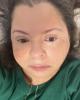 Angel is single in Stevenson, MD USA