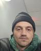 Dillon is single in Unity, WI USA
