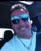 John is single in Garden City, MI USA