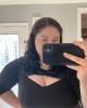 Misti is single in Courtice, ON CAN