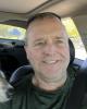 Chuck is single in Stevensville, MD USA