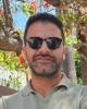 Romero is single in Glendale, CA USA