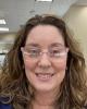 Catherine is single in Detroit, MI USA