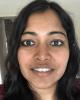 Neha is single in Beechgrove, TN USA