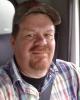 Bill is single in Emlenton, PA USA