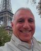 Gary is single in Fremont, NE USA