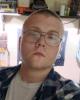 Rhyder is single in Alton, IL USA