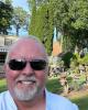 James is single in Malvern, PA USA