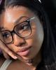 Jane is single in New York, NY USA