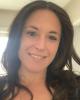 Andrea is single in Calgary, AB CAN