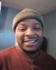 Lashun is single in Memphis, TN USA
