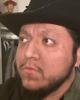 Egnacio is single in Anaheim, CA USA