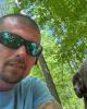 Lucas is single in Whitsett, NC USA