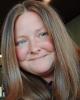 Melissa is single in Vanderhoof, BC CAN