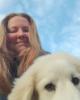 Melissa is single in Vanderhoof, BC CAN