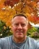 Harvey is single in Encino, CA USA