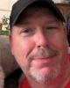 Daryl is single in Woodmere, NY USA