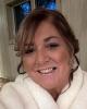 Anniesunshine is single in Calverton, NY USA
