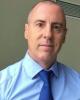 Henry is single in Waltham, MA USA
