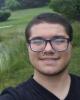 Isaiah is single in Gettysburg, PA USA