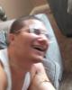 Isaiah is single in Gettysburg, PA USA