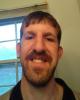 Andrew is single in Knoxville, TN USA