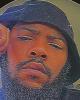 Jalen is single in La Crosse, WI USA