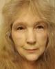 Maggi is single in Ellinwood, KS USA