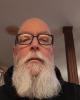 Joe is single in Luxemburg, WI USA