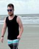 Aaron is single in Ladson, SC USA