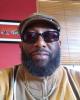 Wzboone is single in Murfreesboro, NC USA