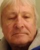 Ronald is single in Mount Holly, VT USA