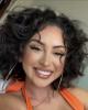 Amanda is single in Nageezi, NM USA