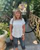 Patty is single in Vail, AZ USA