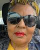 LuvinLife is single in Fort Cavazos, TX USA