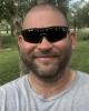 Jason is single in Friendswood, TX USA