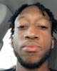 James is single in Collegedale, TN USA