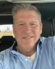 Justaguy is single in Garland, TX USA