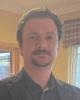 William is single in Nipomo, CA USA