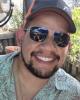 Hector is single in Pelham, AL USA