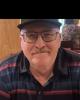 Dave is single in Bunnell, FL USA