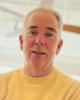 Rob is single in Springdale, PA USA