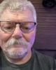 Tom is single in Tabor, SD USA