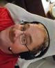 Andrew is single in Silverhill, AL USA