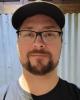 Eric is single in San Diego, CA USA