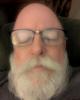 James is single in York, PA USA